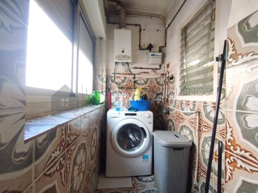 Venta de piso en Sax, Sax
photo 5