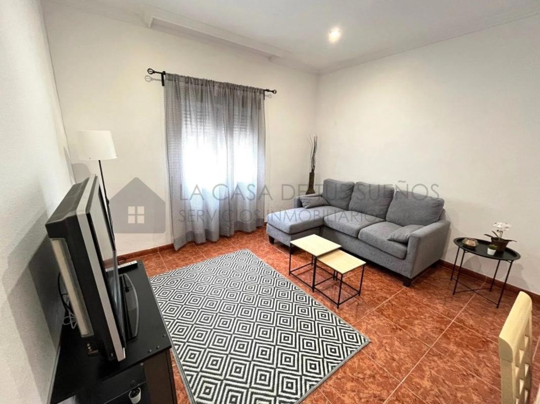 Недвижимость на продажу и в аренду в Испании photo 5