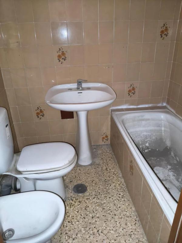 Sprzedaż mieszkania w La Paz , Villena
 photo 3