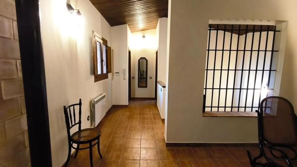 Finca rustykalna na sprzedaż w  Biar , Biar photo 2