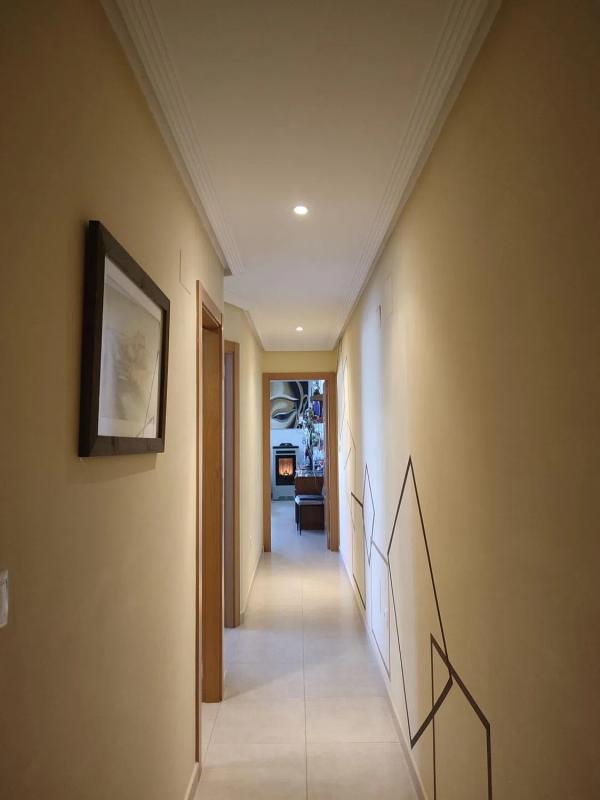 Venta de piso en Sax, Sax
photo 2