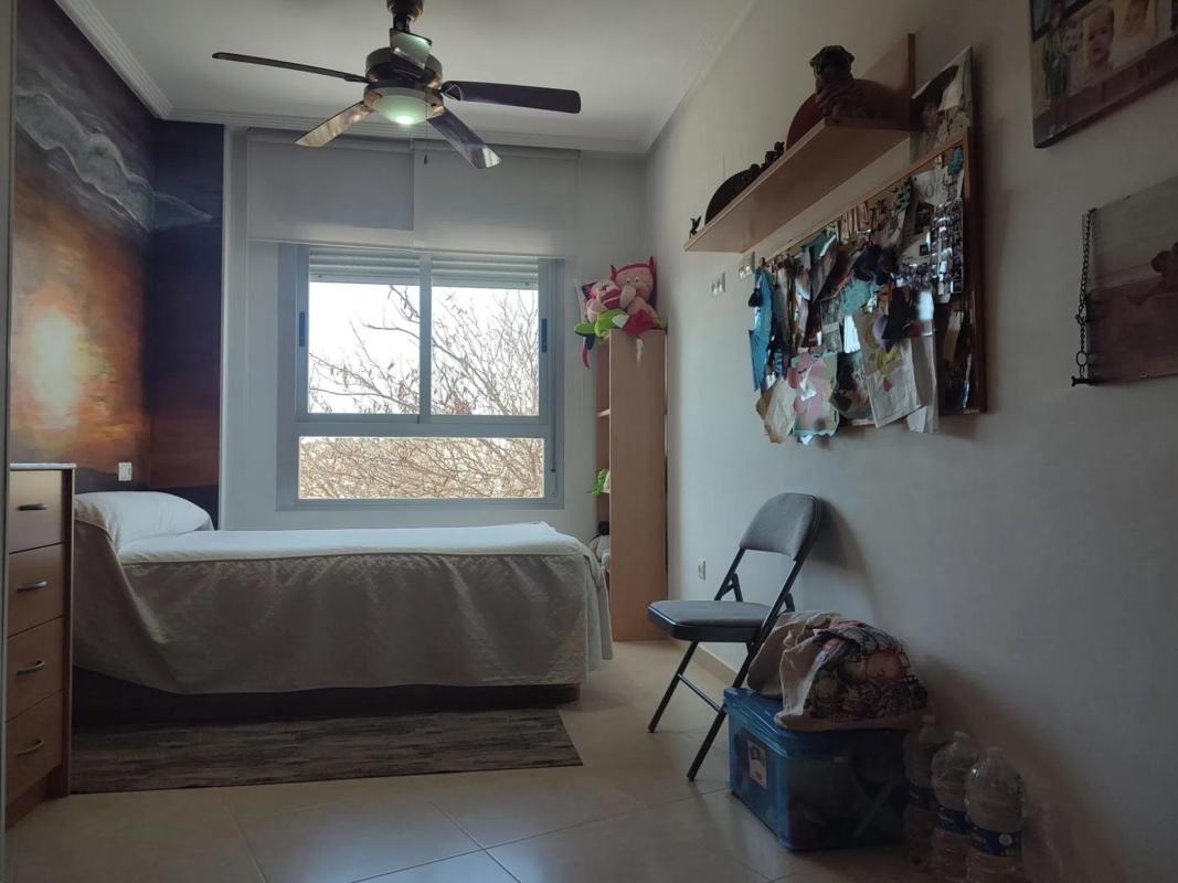 Venta de piso en Sax, Sax
photo 3