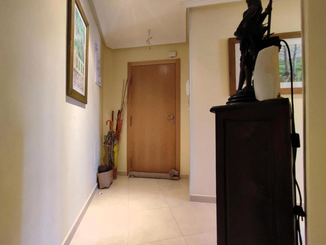 Venta de piso en Sax, Sax
photo 4
