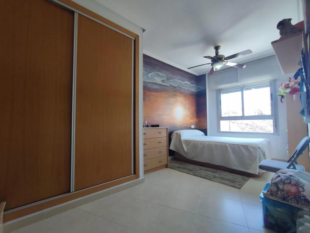 Venta de piso en Sax, Sax
photo 5