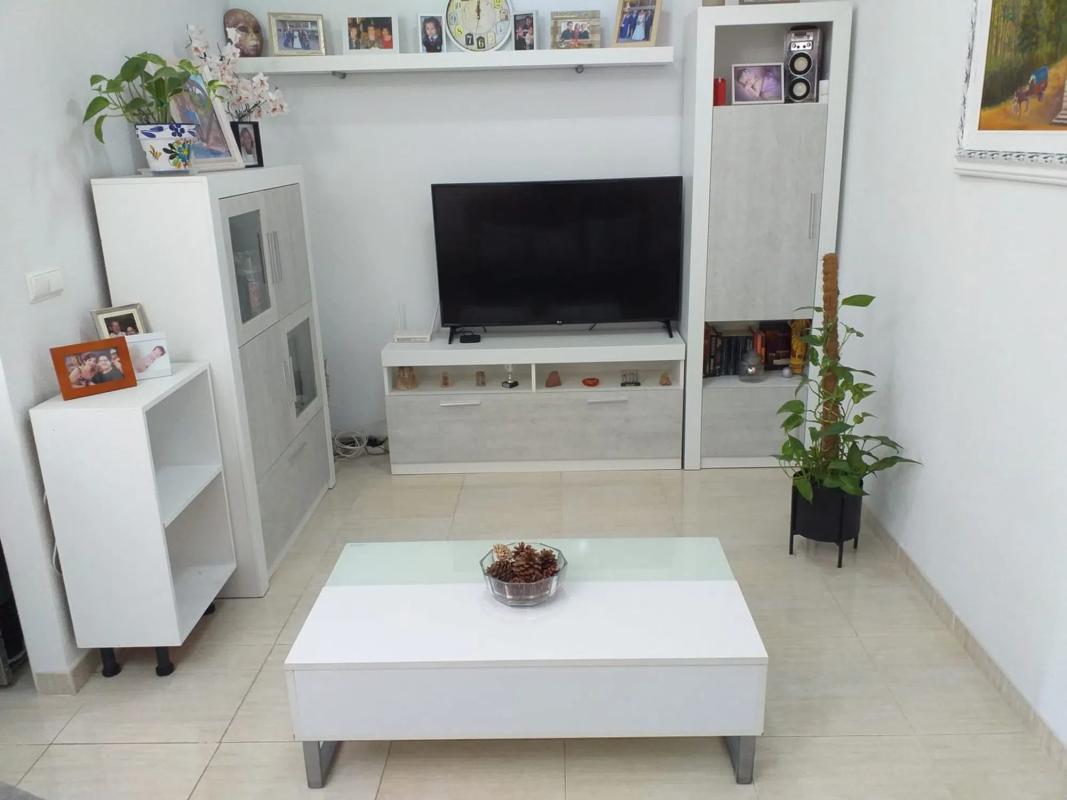 Venta de piso en Avenida del País Valencià, Biar
photo 1