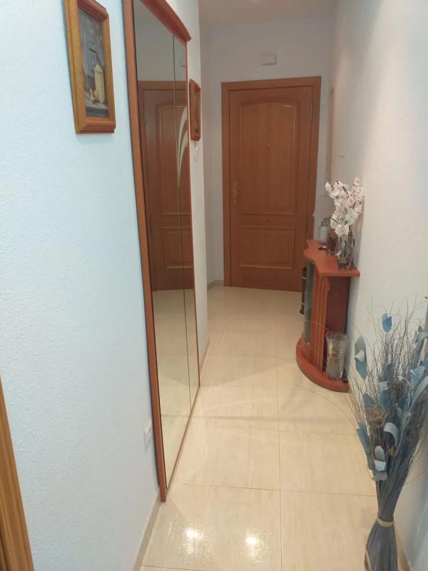 Venta de piso en Avenida del País Valencià, Biar
photo 2