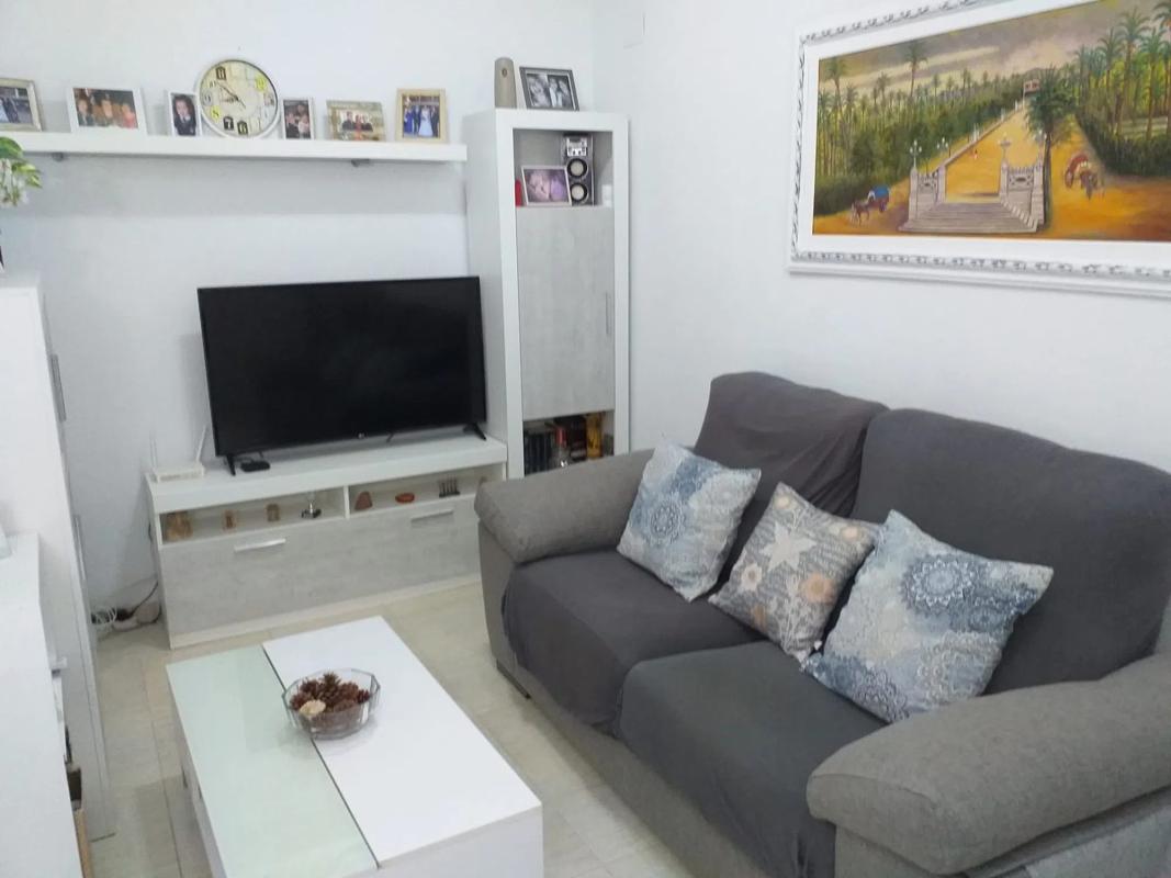 Venta de piso en Avenida del País Valencià, Biar
photo 3