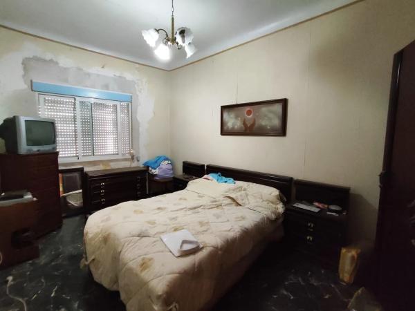 Sale of flat in Calle Juan XXIII, 8, Sax
 photo 1