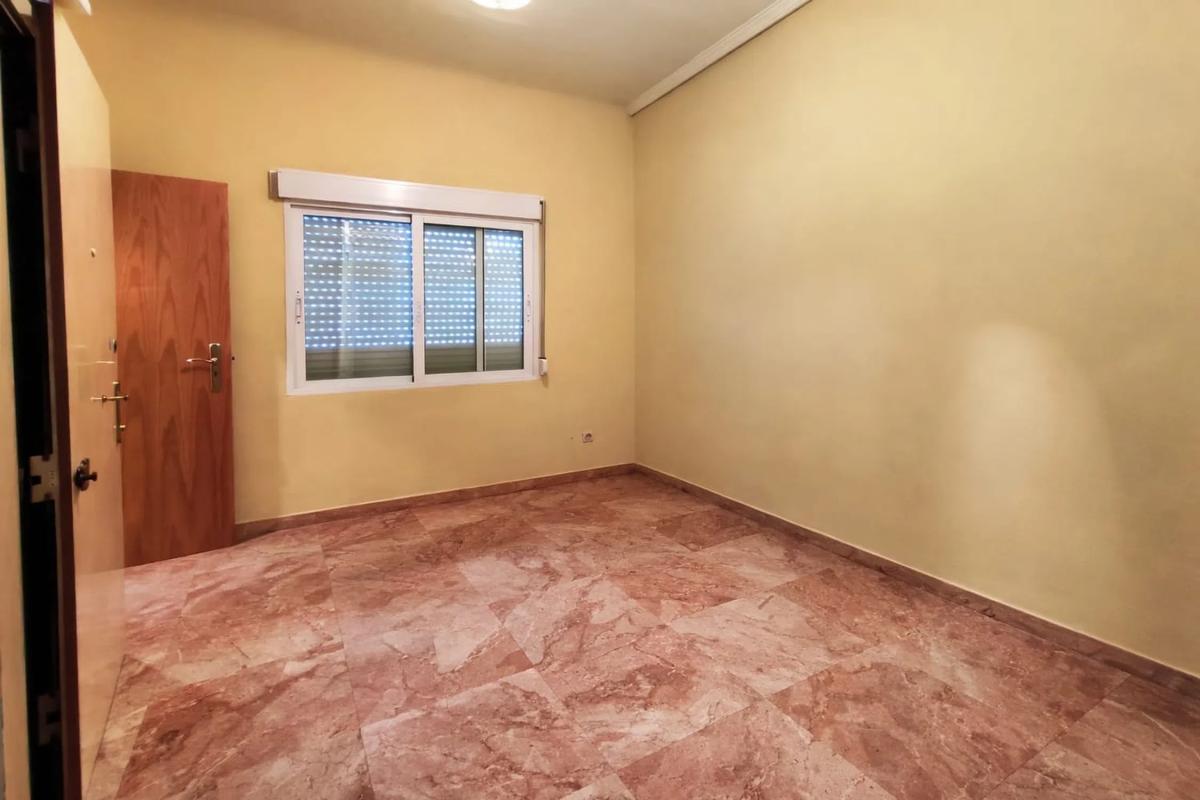 Sale of apartment in Calle Juan XXIII, 8, Sax
photo 2