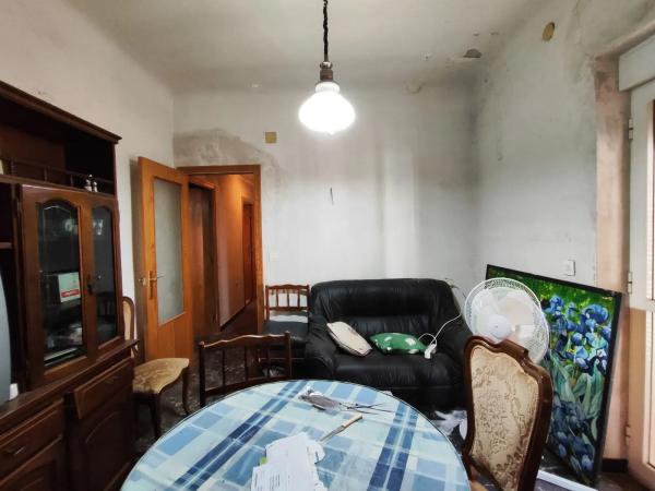 Sale of flat in Calle Juan XXIII, 8, Sax
 photo 3