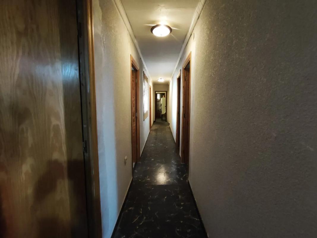 Sale of apartment in Calle Juan XXIII, 8, Sax
photo 4