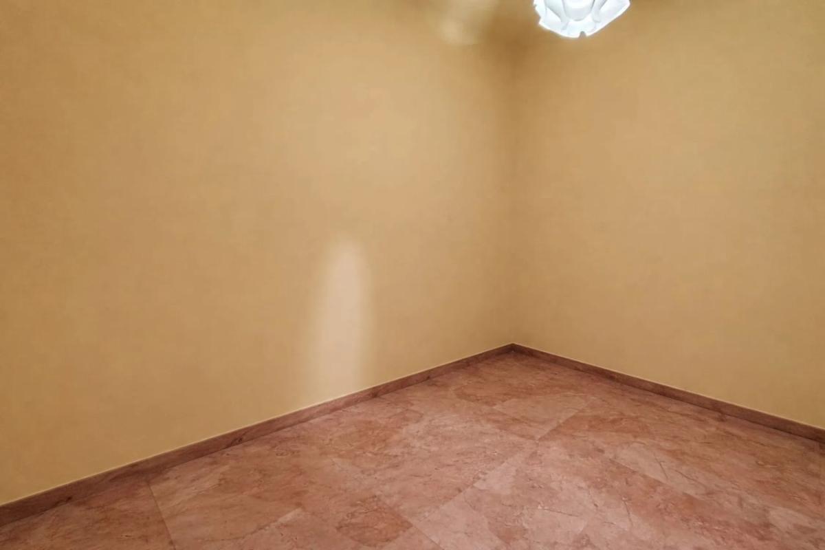 Sale of apartment in Calle Juan XXIII, 8, Sax
photo 5