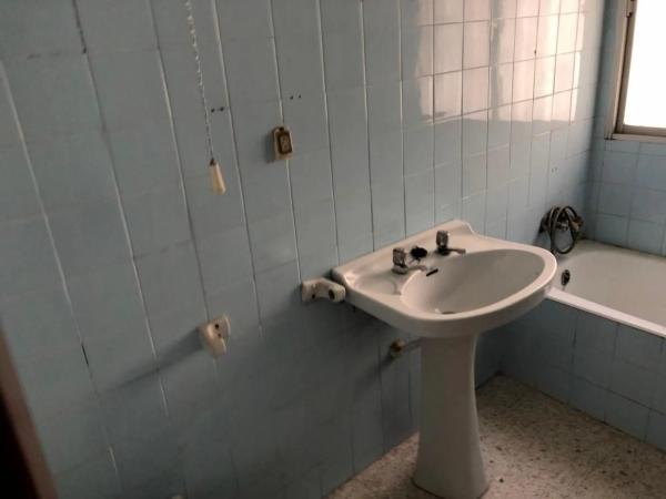 Sale of flat in Calle de la Trinidad, Villena
photo 1