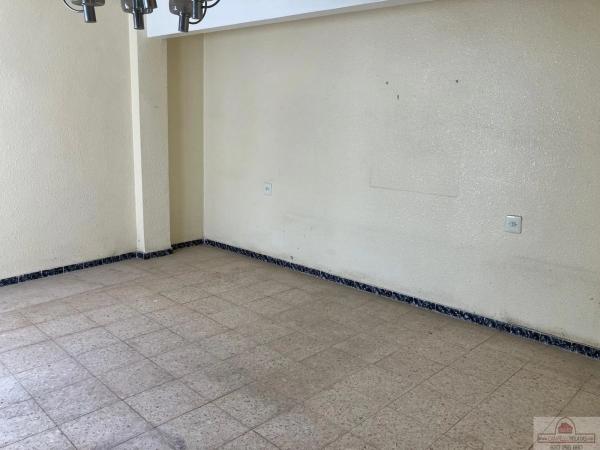 Sale of flat in Sax, Sax
 photo 2