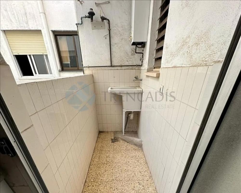 Sprzedaż mieszkania w Calle Félix Rodríguez de la Fuente, Villena
 photo 2