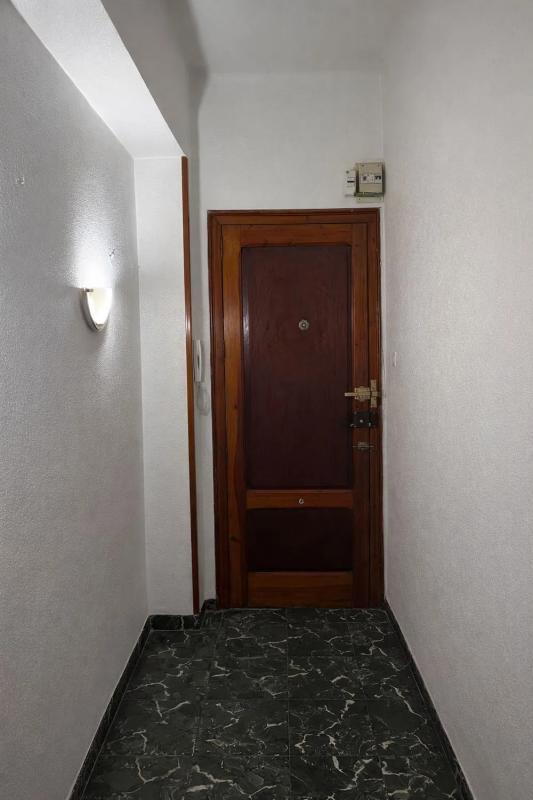Venta de piso en CL CRISTOBAL AMORO, 80, Villena
photo 2