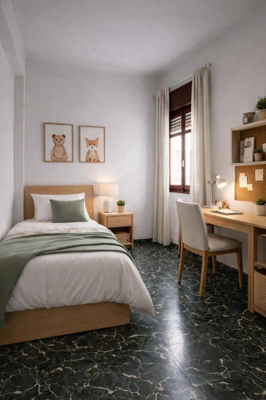 Venta de piso en CL CRISTOBAL AMORO, 80, Villena
photo 4