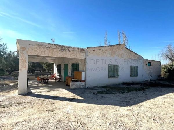 Casa independiente photo 1