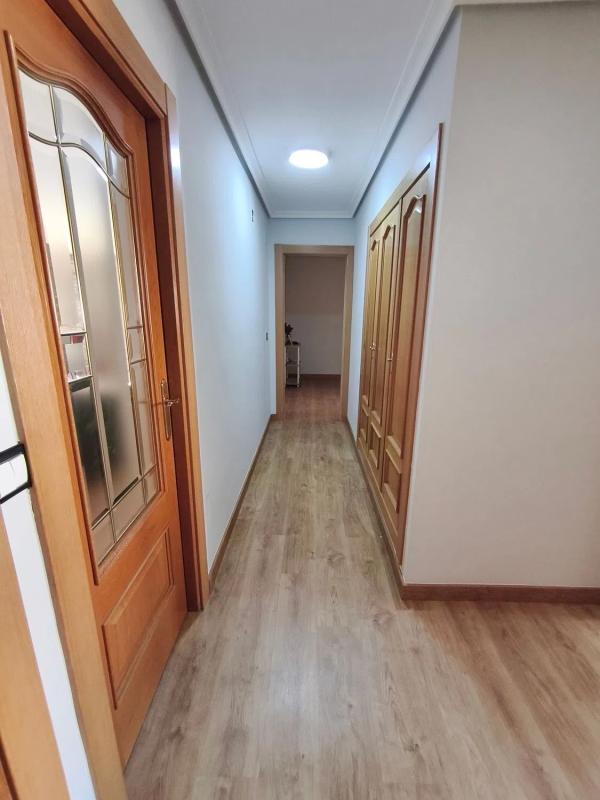Sale of apartment in Calle Sant Cristòfol, 9, Biar
photo 4