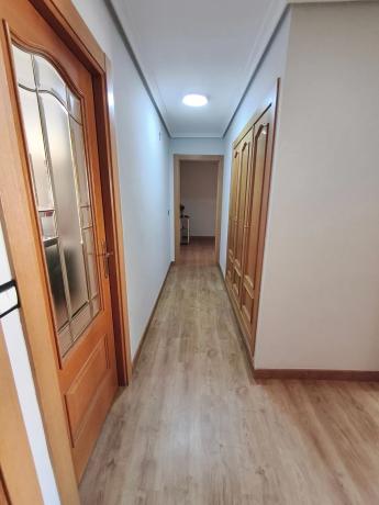 Sale of flat in Calle Sant Cristòfol, 9, Biar
 photo 4