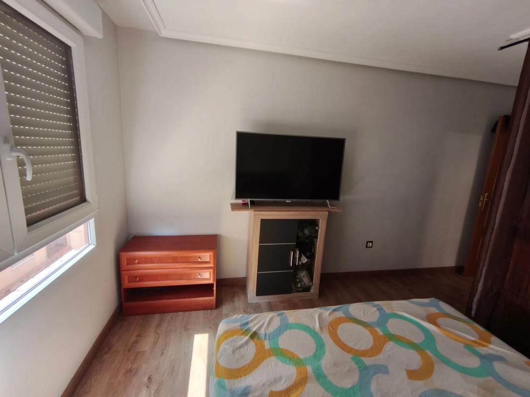 Sale of apartment in Calle Sant Cristòfol, 9, Biar
photo 5