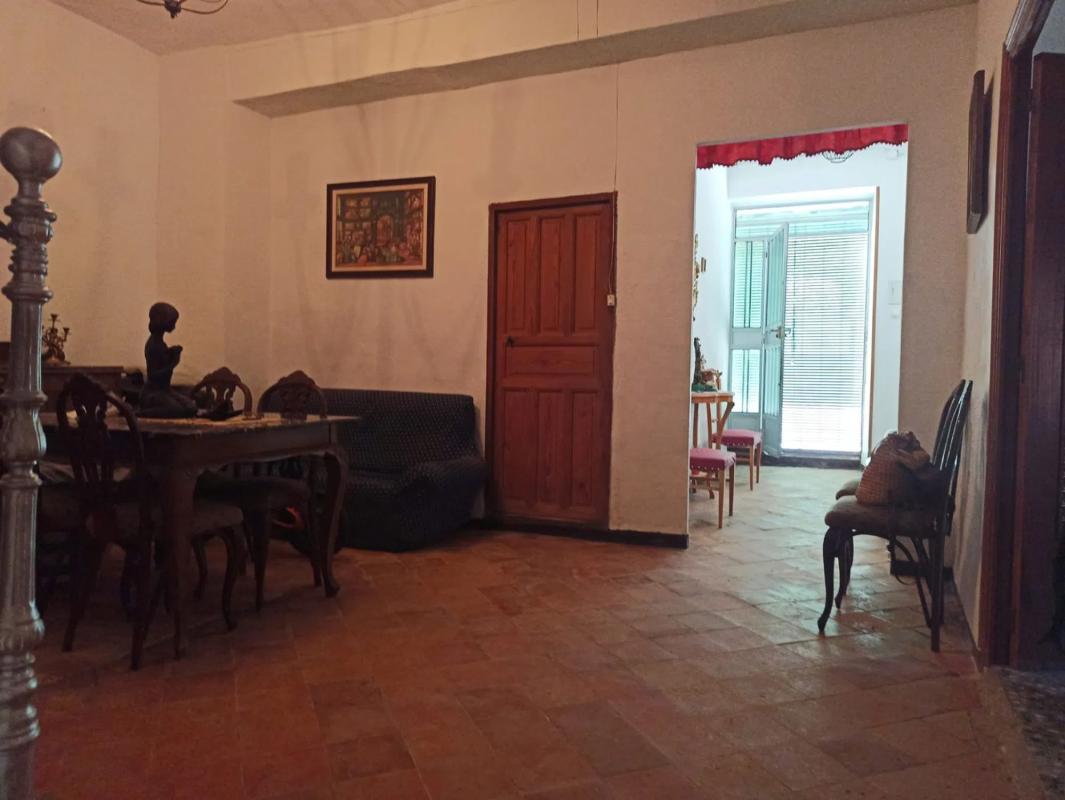 Properties for sale and rent in Spain photo 1