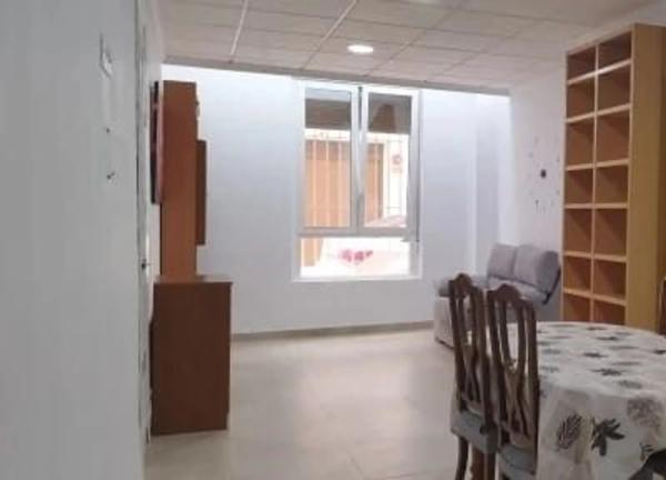 Studio for sale on Calle de San Fernando, 16, Villena photo 1