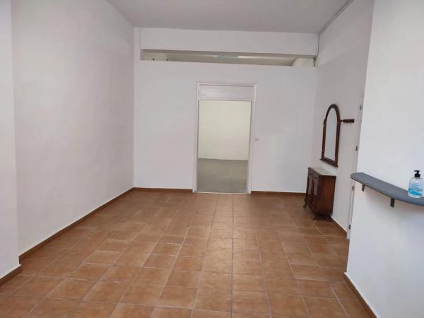 Studio for sale on Calle de San Fernando, 16, Villena thumbnail 1