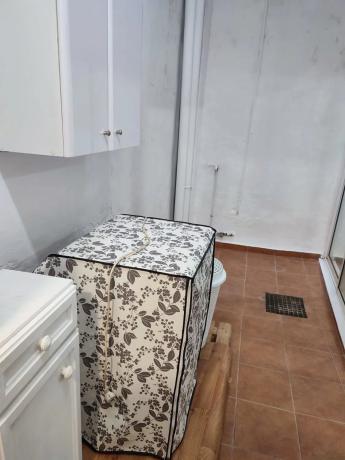 Studio for sale on Calle de San Fernando, 16, Villena photo 4