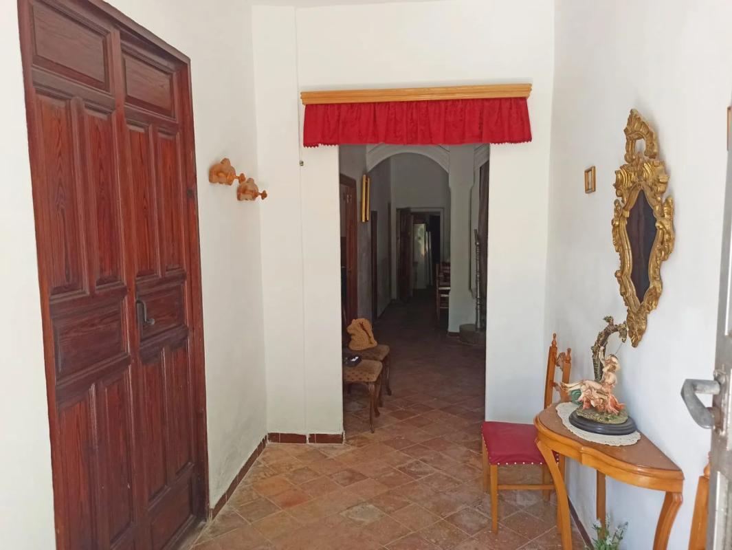 Properties for sale and rent in Spain photo 4
