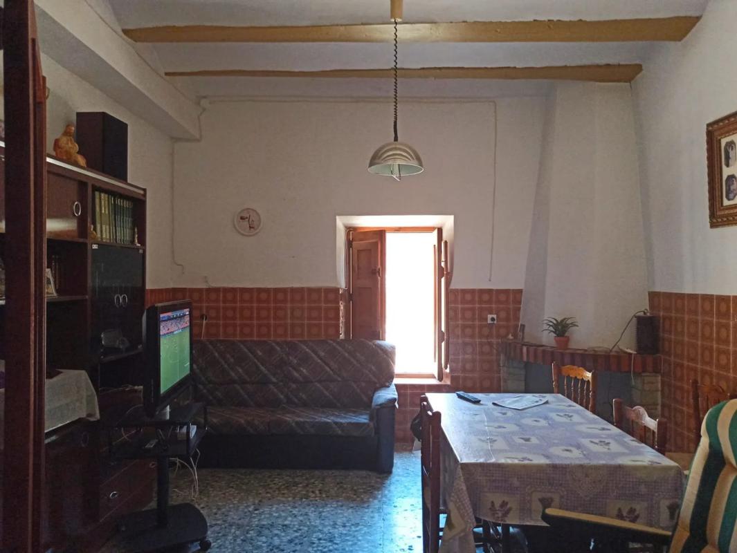 Properties for sale and rent in Spain photo 5