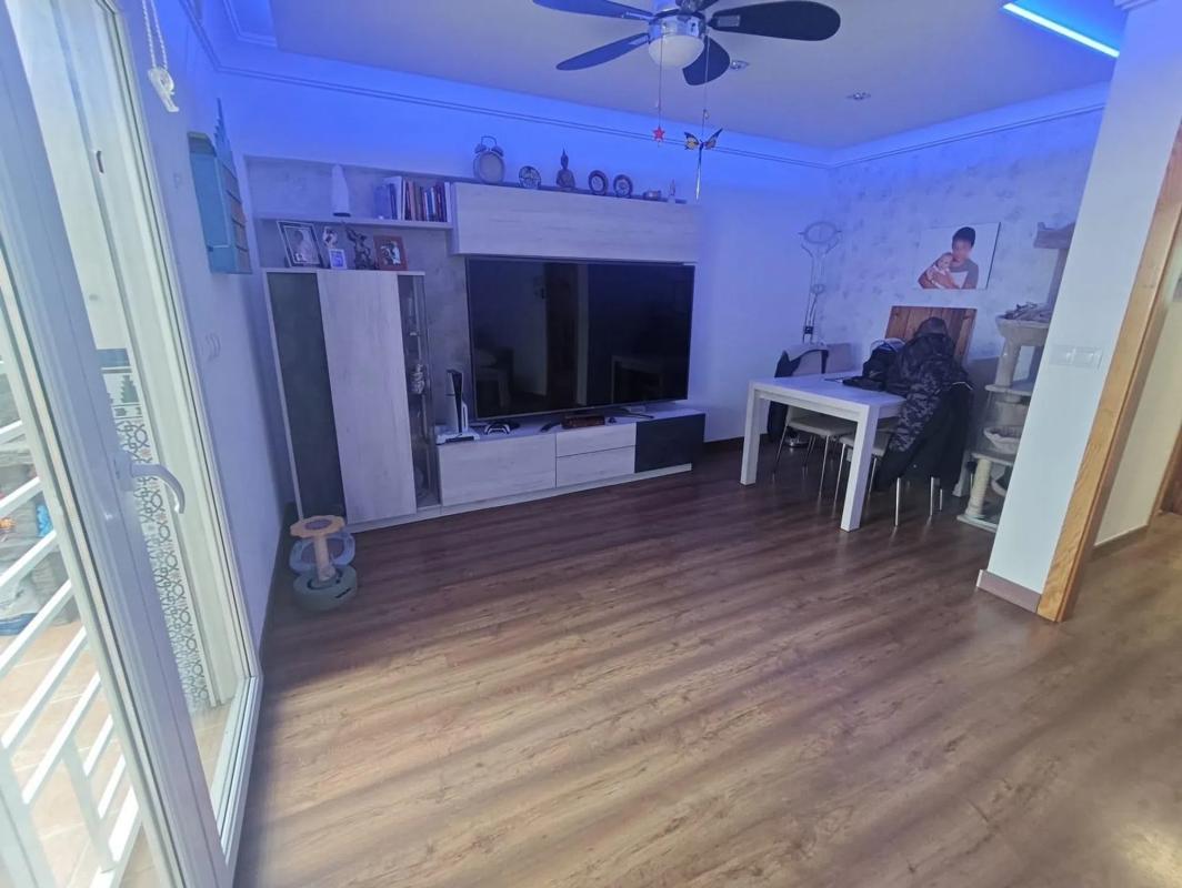 Sale of townhouse in Sax , Sax photo 5