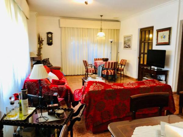 Casa independiente photo 1