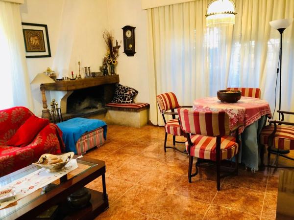 Casa independiente photo 2