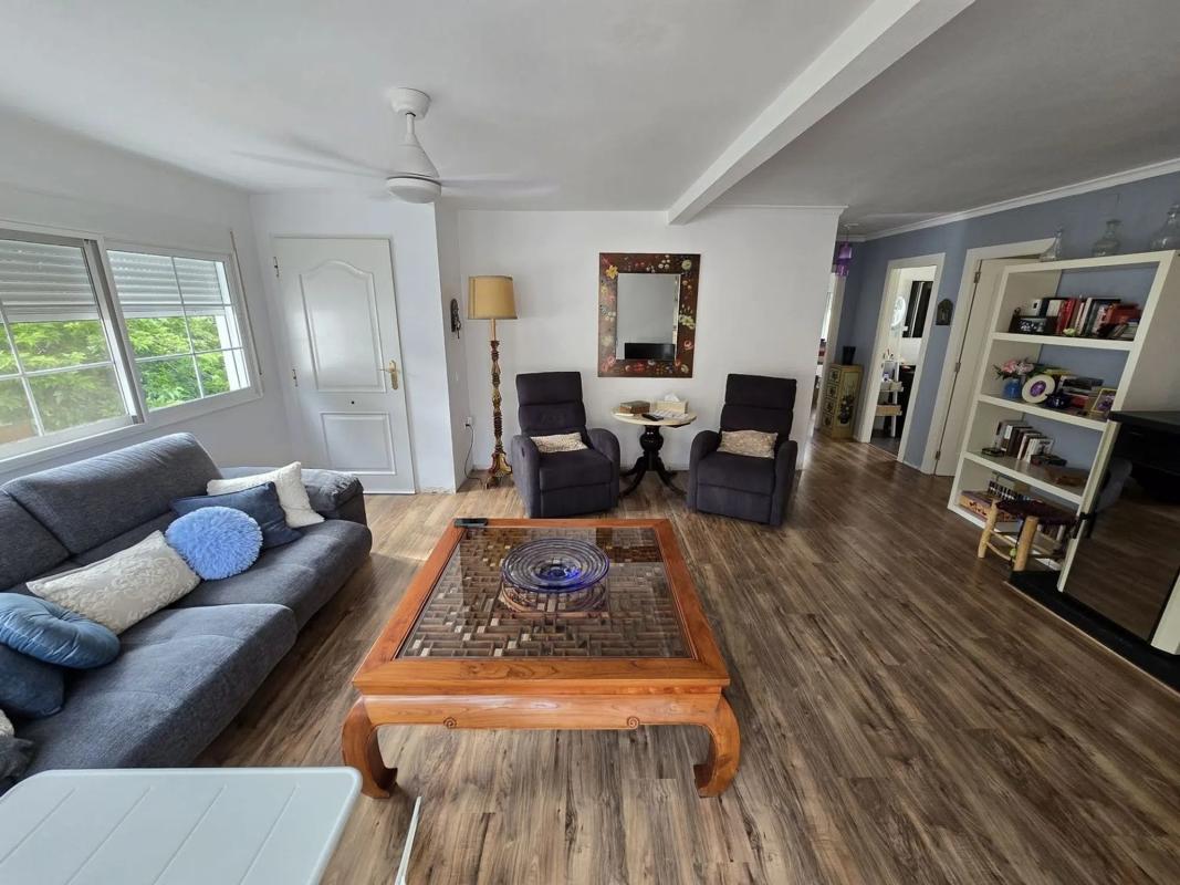 Venta de chalet independiente en Sax, Sax
 photo 5