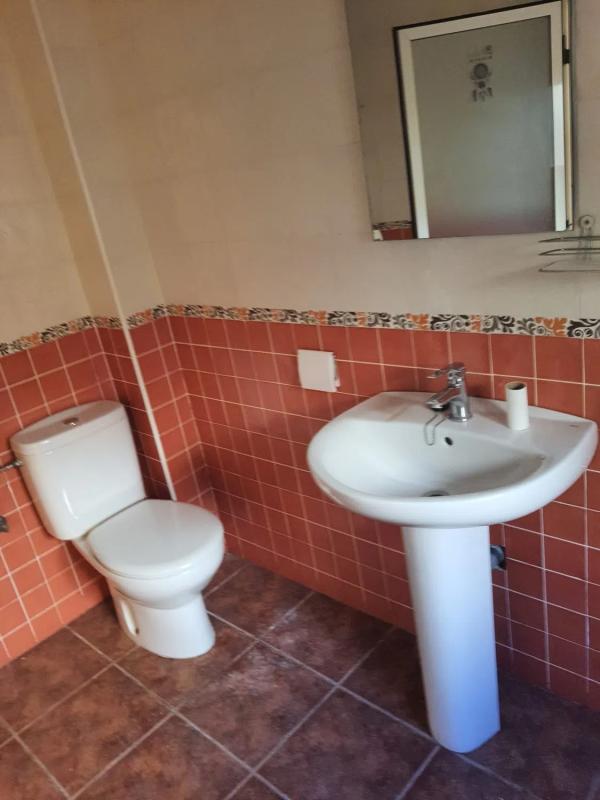 Venta de chalet adosado en  Paraje Casas de Menor, 25 , Villena photo 2