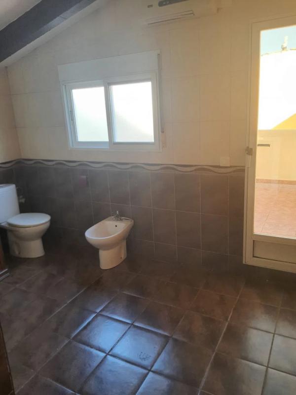 Venta de chalet adosado en  Paraje Casas de Menor, 25 , Villena photo 3