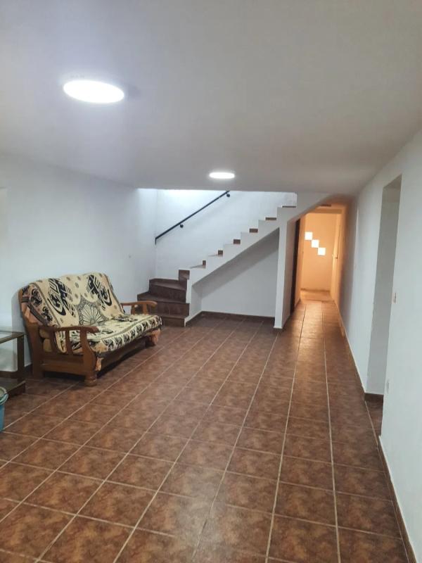 Venta de chalet adosado en  Paraje Casas de Menor, 25 , Villena photo 4