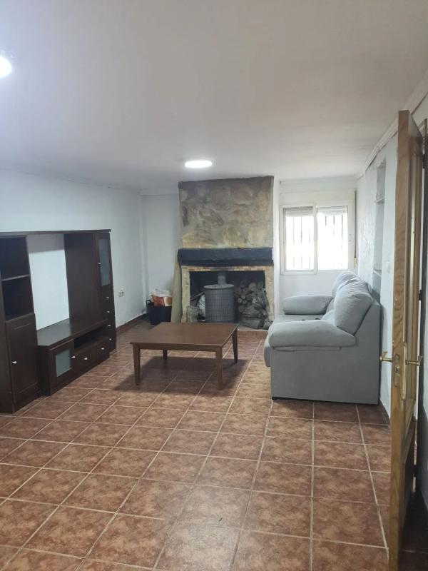 Venta de chalet adosado en  Paraje Casas de Menor, 25 , Villena photo 5