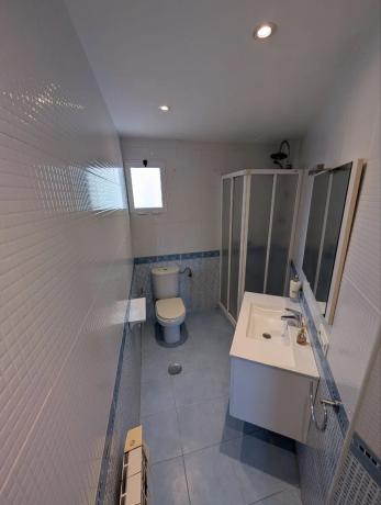 Duplex na sprzedaż w Avenida d'Alacant, 2 A, Biar photo 1