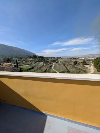 Duplex na sprzedaż w Avenida d'Alacant, 2 A, Biar photo 2