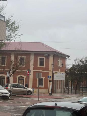 Venta de piso en El Carril - Paseo de Chapi, Villena
 photo 2