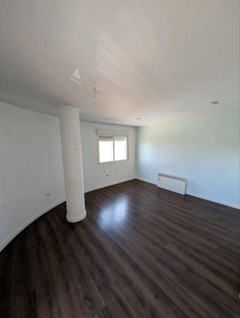 Duplex na sprzedaż w Avenida d'Alacant, 2 A, Biar photo 3