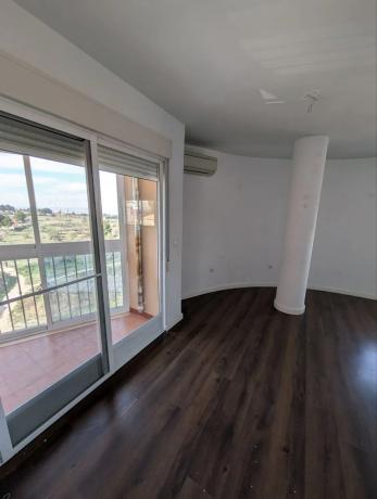 Duplex na sprzedaż w Avenida d'Alacant, 2 A, Biar photo 4
