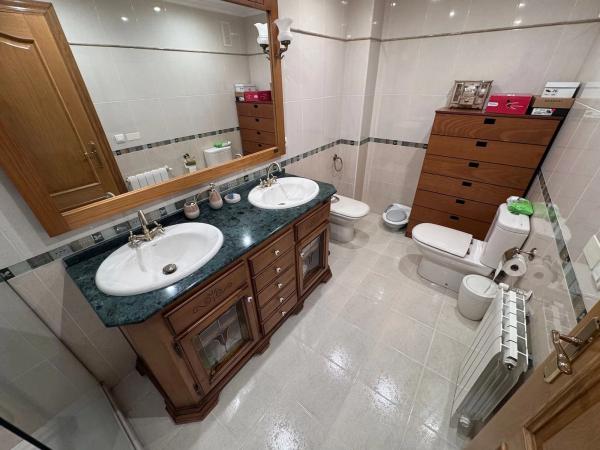 Penthouse for sale at CL PEÑICAS, Villena thumbnail 2