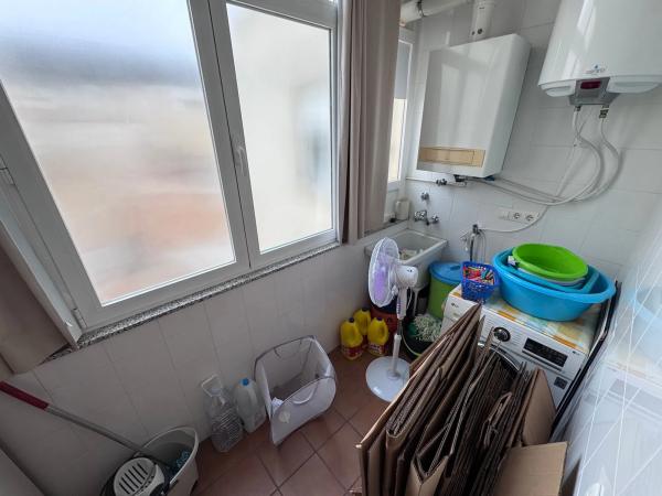 Penthouse for sale at  CL PEÑICAS, Villena photo 4