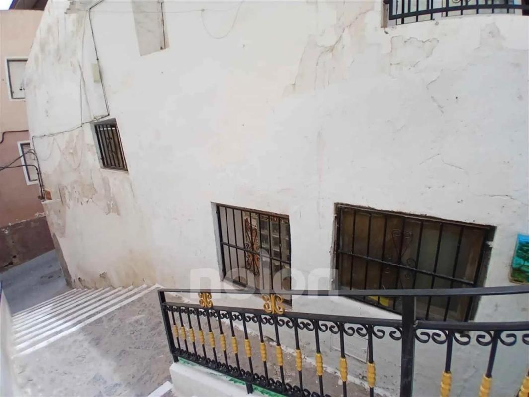 Venta de chalet independiente en Calle Ciervo, Sax
photo 5