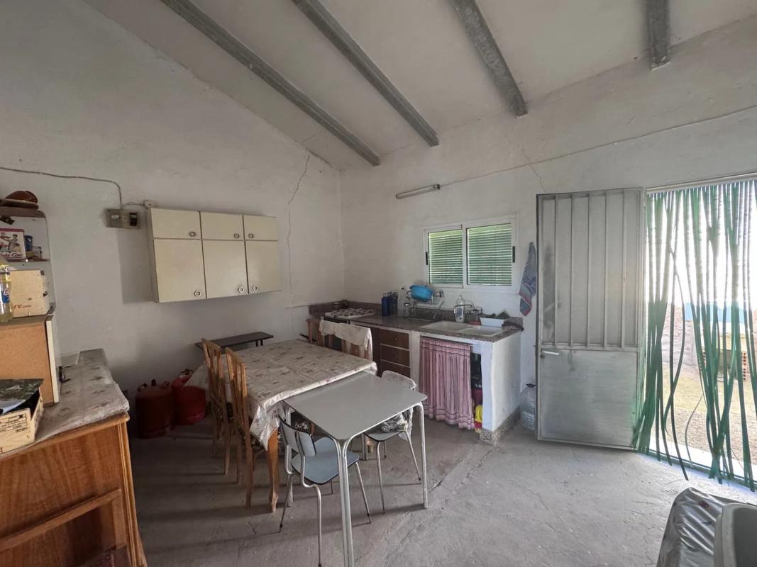 Venta de finca rústica en  Paraje Casas de Menor , Villena photo 3