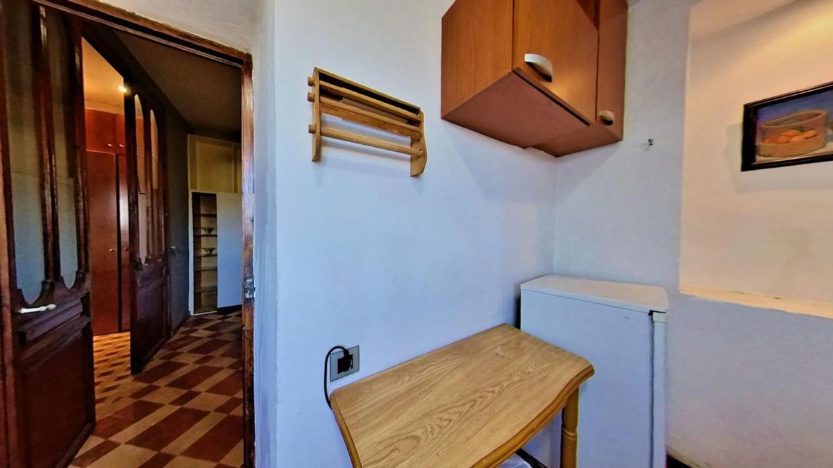 Venta de piso en Sax, Sax
photo 2