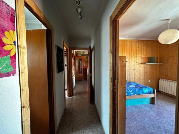 Sprzedaż mieszkania w Calle Jesús Juan Bernabéu, 3, Biar
 photo 2